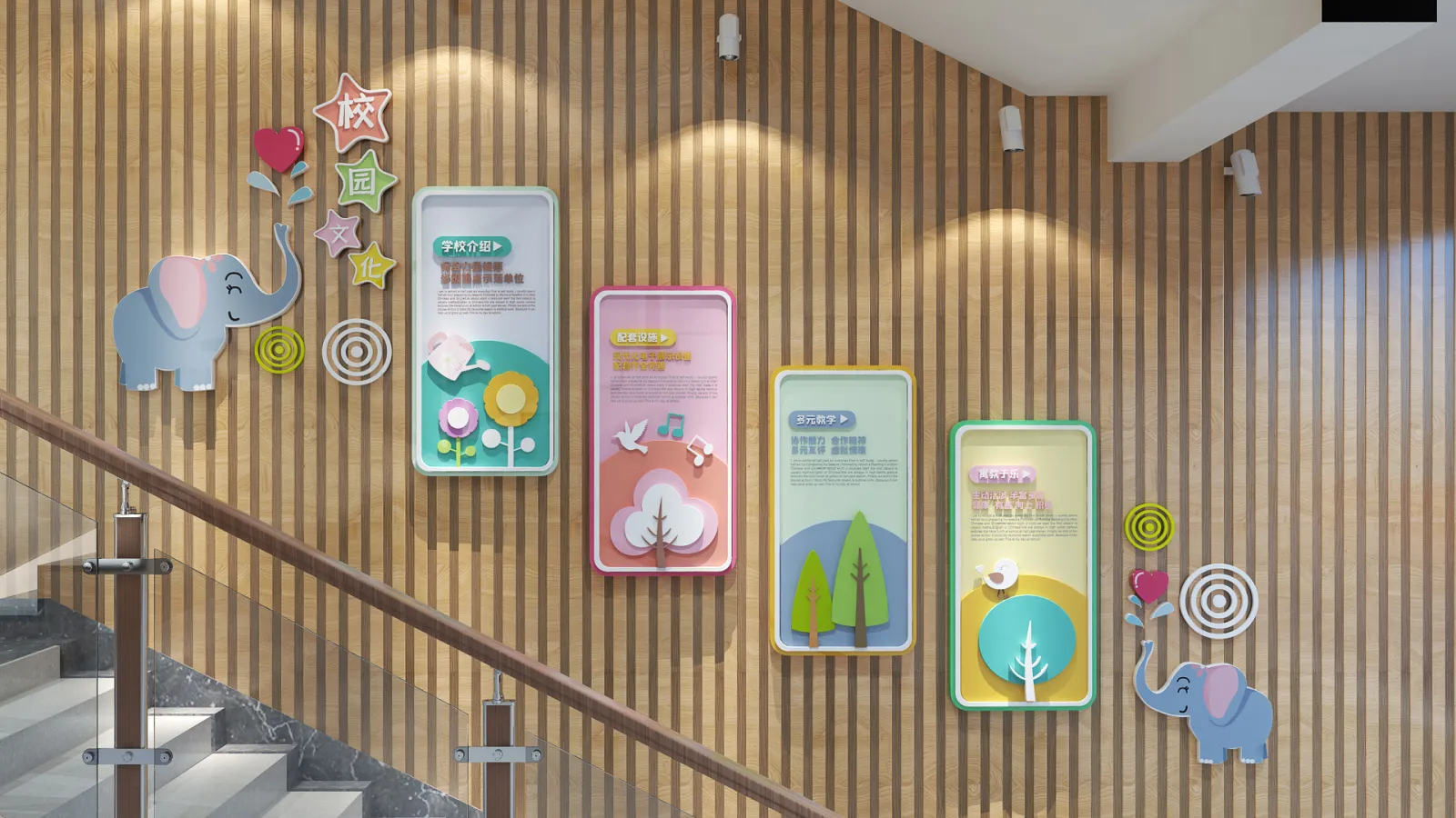 鼎天国际文化入选“年度最具成长性文化企业”榜单