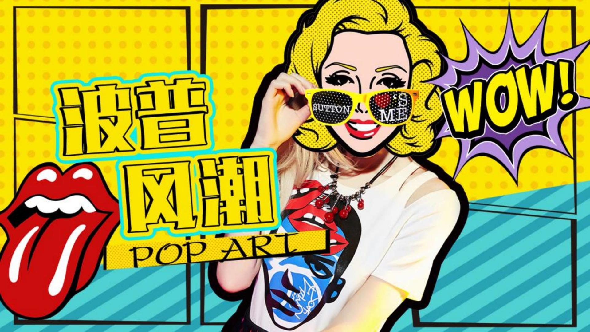 短片合集《五种可能》